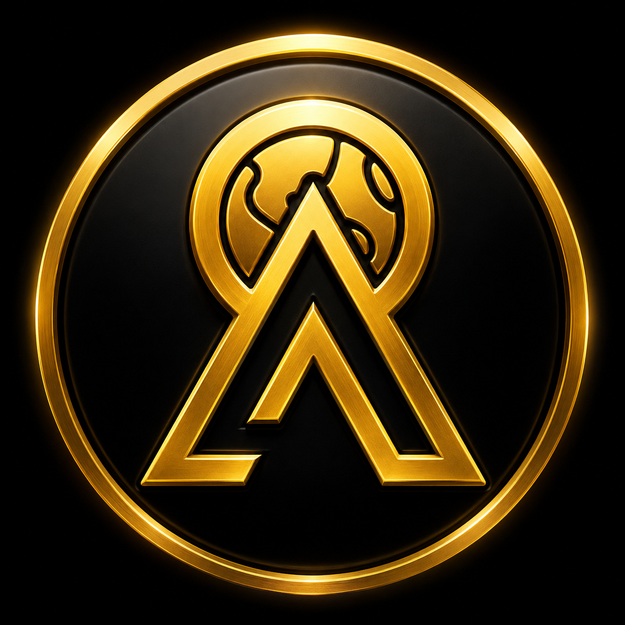 Apex MOB Logo